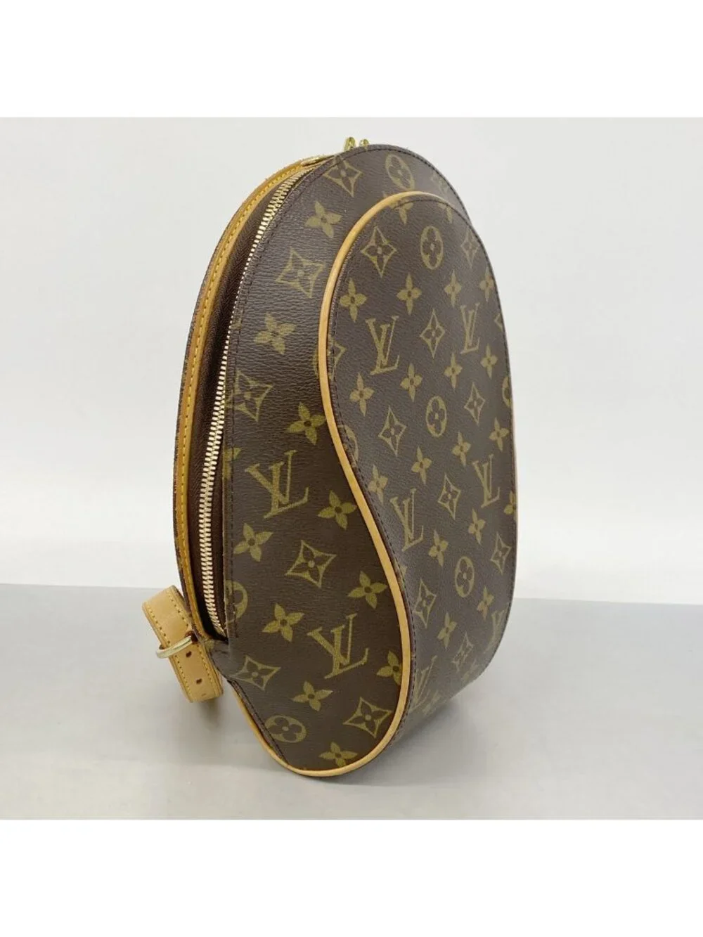 Louis Vuitton this authentic